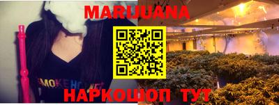 МДПВ Ливны