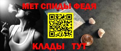 дистиллят марихуана Лесосибирск